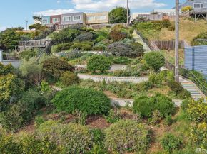 119 Trumbull Street, San Francisco CA 94112
