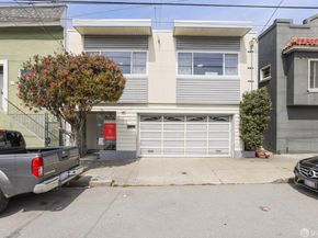 119 Trumbull Street, San Francisco CA 94112