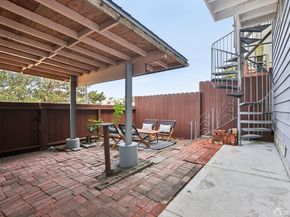 119 Trumbull Street, San Francisco CA 94112