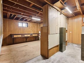 119 Trumbull Street, San Francisco CA 94112