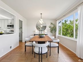 119 Trumbull Street, San Francisco CA 94112