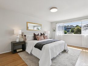 119 Trumbull Street, San Francisco CA 94112