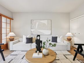 119 Trumbull Street, San Francisco CA 94112