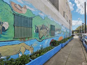 119 Trumbull Street, San Francisco CA 94112