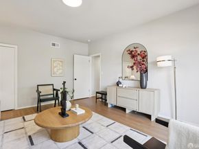 119 Trumbull Street, San Francisco CA 94112