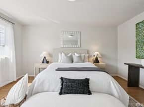119 Trumbull Street, San Francisco CA 94112
