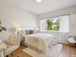 119 Trumbull Street, San Francisco CA 94112