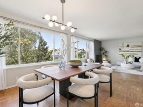 119 Trumbull Street, San Francisco CA 94112