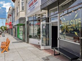 119 Trumbull Street, San Francisco CA 94112