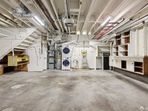 119 Trumbull Street, San Francisco CA 94112