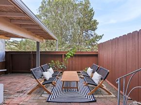 119 Trumbull Street, San Francisco CA 94112