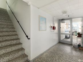 1254 48th Avenue, San Francisco CA 94122