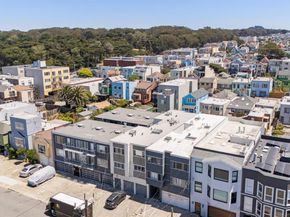 1254 48th Avenue, San Francisco CA 94122