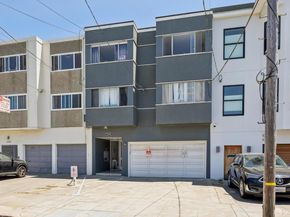1254 48th Avenue, San Francisco CA 94122