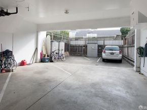 1254 48th Avenue, San Francisco CA 94122
