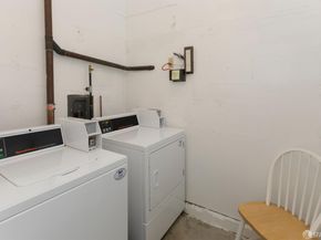 1254 48th Avenue, San Francisco CA 94122