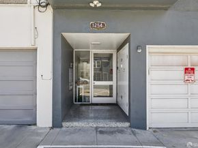 1254 48th Avenue, San Francisco CA 94122