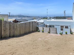113 Santa Cruz Avenue, Daly City CA 94014
