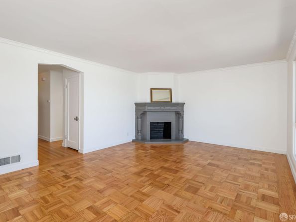 113 Santa Cruz Avenue, Daly City CA 94014
