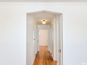 113 Santa Cruz Avenue, Daly City CA 94014