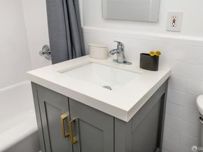 113 Santa Cruz Avenue, Daly City CA 94014