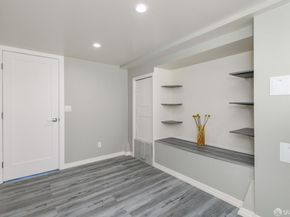 113 Santa Cruz Avenue, Daly City CA 94014