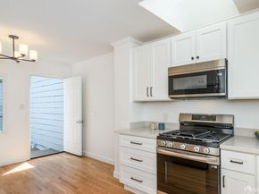 113 Santa Cruz Avenue, Daly City CA 94014