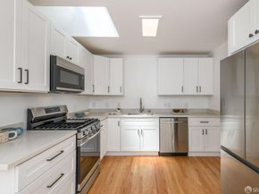 113 Santa Cruz Avenue, Daly City CA 94014
