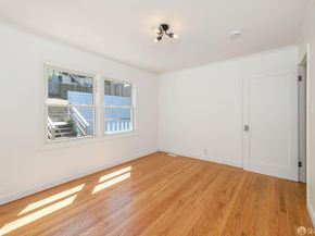113 Santa Cruz Avenue, Daly City CA 94014