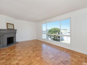 113 Santa Cruz Avenue, Daly City CA 94014