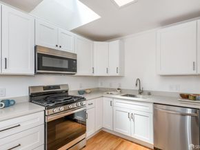 113 Santa Cruz Avenue, Daly City CA 94014