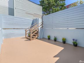 113 Santa Cruz Avenue, Daly City CA 94014