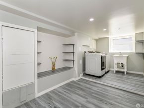 113 Santa Cruz Avenue, Daly City CA 94014