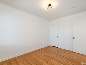 113 Santa Cruz Avenue, Daly City CA 94014