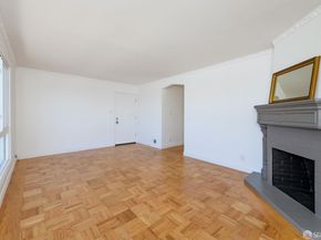 113 Santa Cruz Avenue, Daly City CA 94014