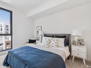 988 Harrison Street CK1, San Francisco CA 94107