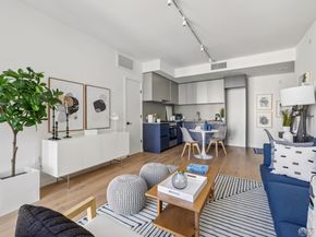 988 Harrison Street CK1, San Francisco CA 94107