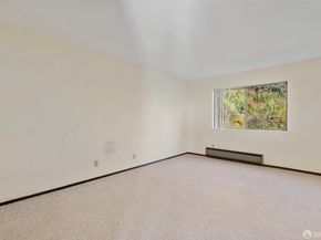 370 Monterey Boulevard 313, San Francisco CA 94131