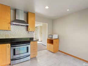 370 Monterey Boulevard 313, San Francisco CA 94131