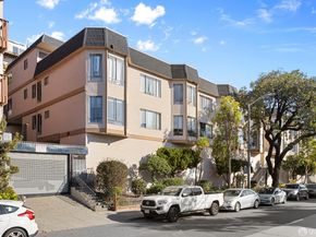 370 Monterey Boulevard 313, San Francisco CA 94131