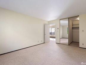 370 Monterey Boulevard 313, San Francisco CA 94131