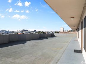 370 Monterey Boulevard 313, San Francisco CA 94131