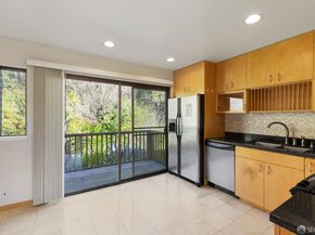 370 Monterey Boulevard 313, San Francisco CA 94131