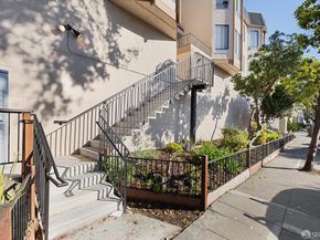 370 Monterey Boulevard 313, San Francisco CA 94131