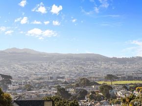 370 Monterey Boulevard 313, San Francisco CA 94131