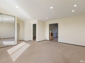 370 Monterey Boulevard 313, San Francisco CA 94131
