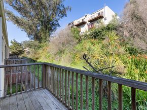 370 Monterey Boulevard 313, San Francisco CA 94131