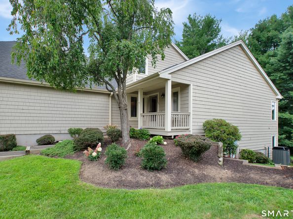 12 Boulevard Drive 36193, Danbury CT 06810