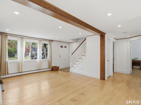 58 Sleepy Hollow Lane, Stamford CT 06907