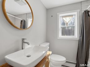 58 Sleepy Hollow Lane, Stamford CT 06907